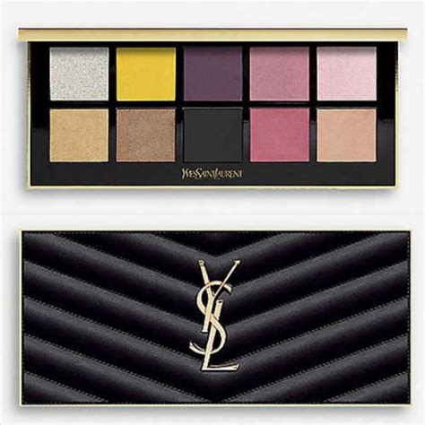 ysl colour clutch|yves saint laurent clutch.